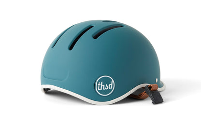 Heritage 2.0 Bike & Skate Helmet by Thousand MVP Sports Wear & Gear