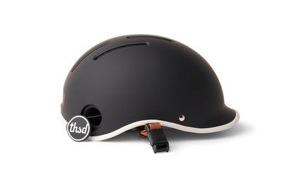 Heritage 2.0 Bike & Skate Helmet by Thousand - MVP Sports Wear & Gear