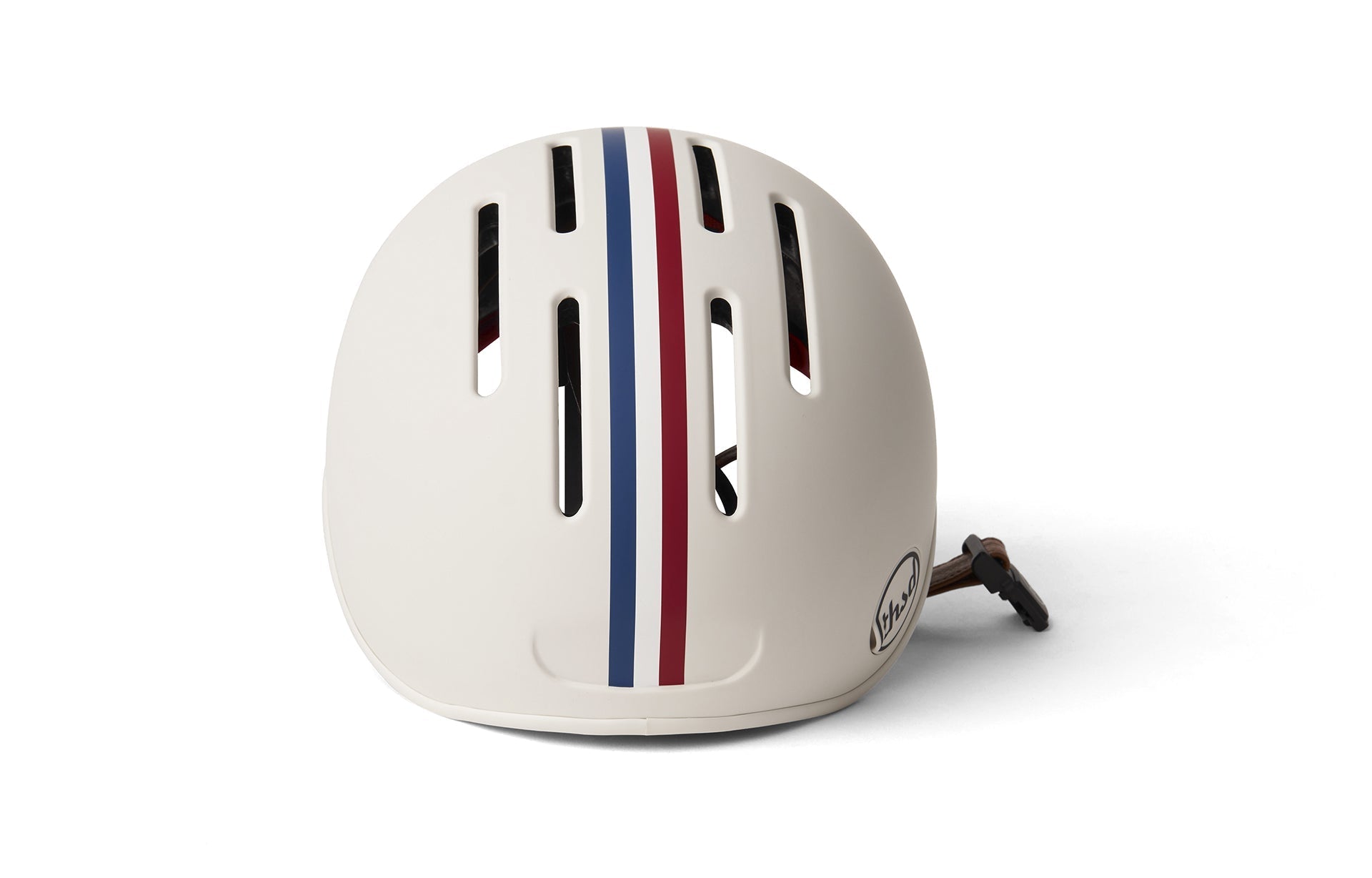 Heritage 2.0 Bike & Skate Helmet by Thousand MVP Sports Wear & Gear