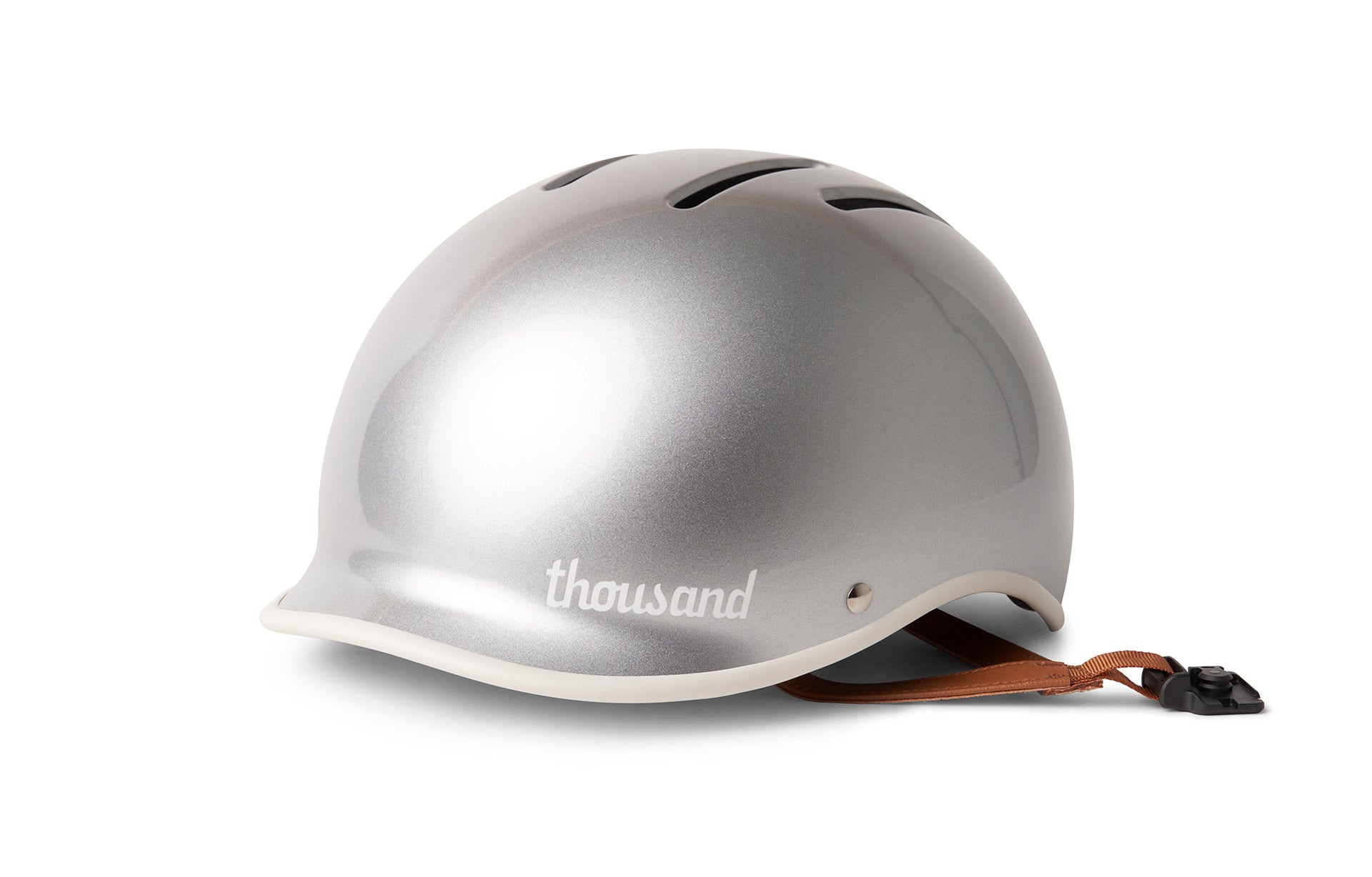 Heritage 2.0 Bike & Skate Helmet by Thousand MVP Sports Wear & Gear