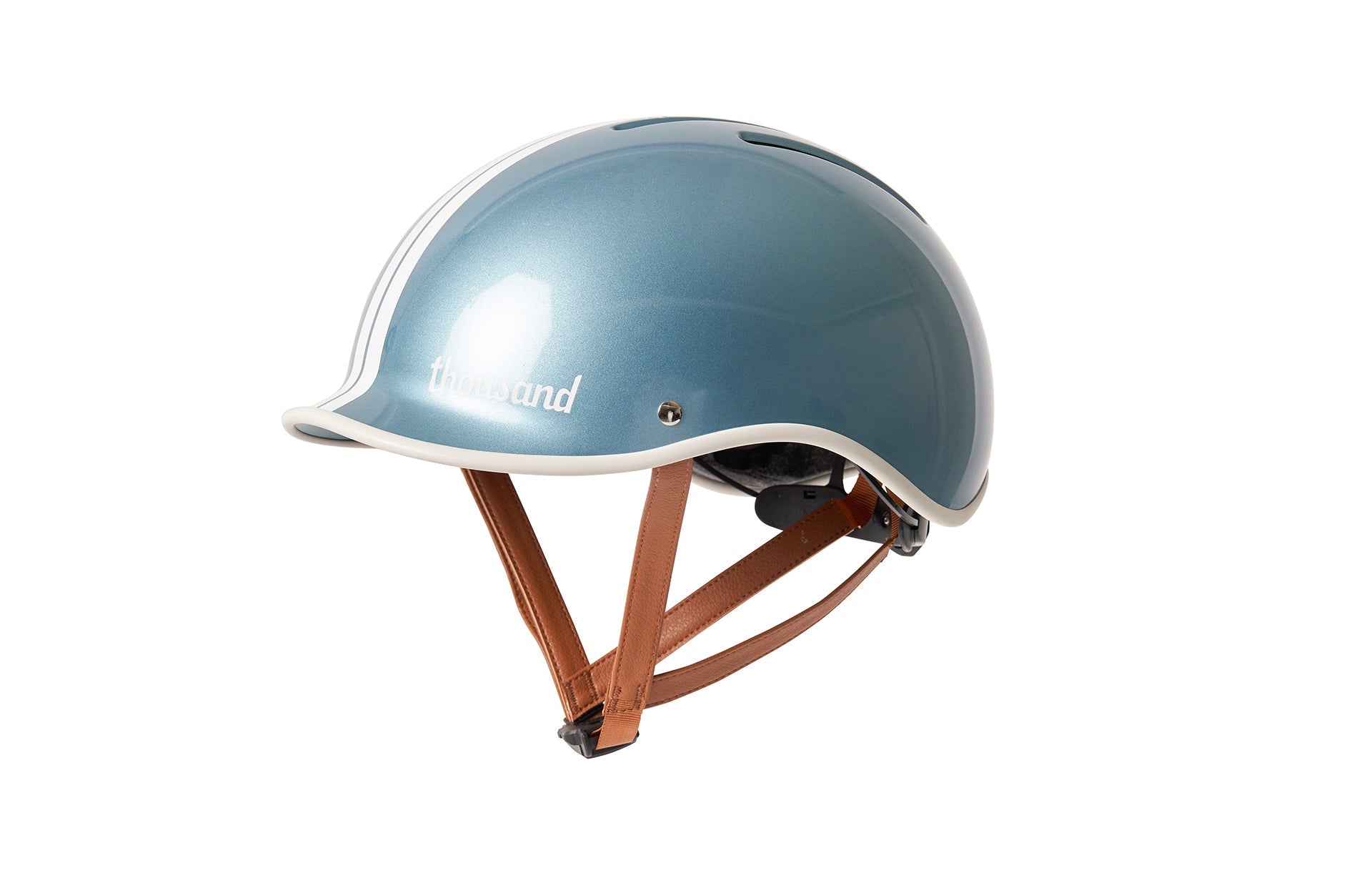 Heritage 2.0 Bike & Skate Helmet by Thousand MVP Sports Wear & Gear