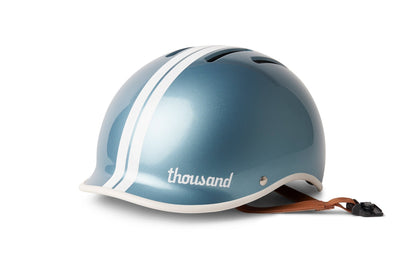 Heritage 2.0 Bike & Skate Helmet by Thousand MVP Sports Wear & Gear