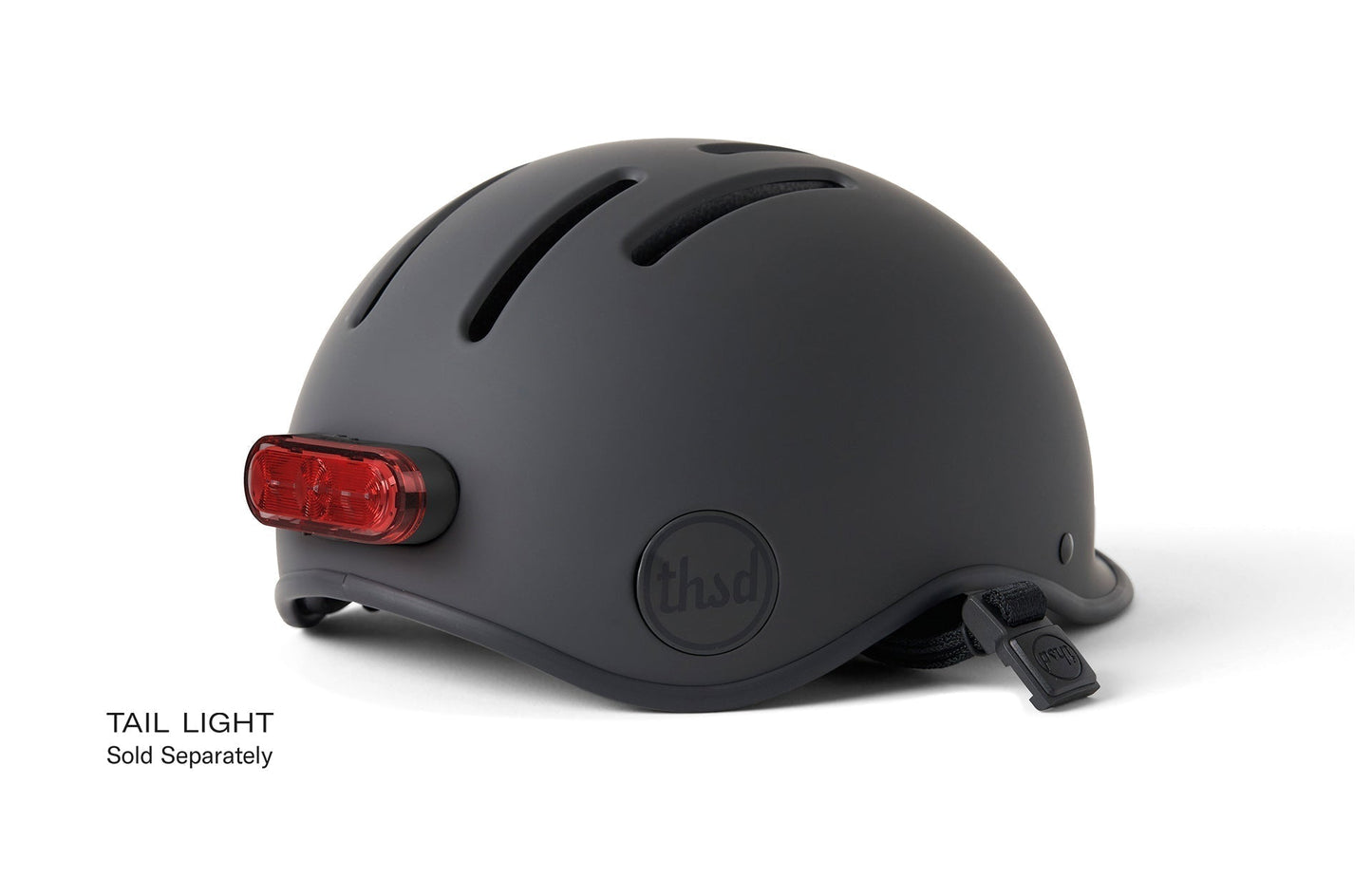 Heritage 2.0 Bike & Skate Helmet by Thousand MVP Sports Wear & Gear