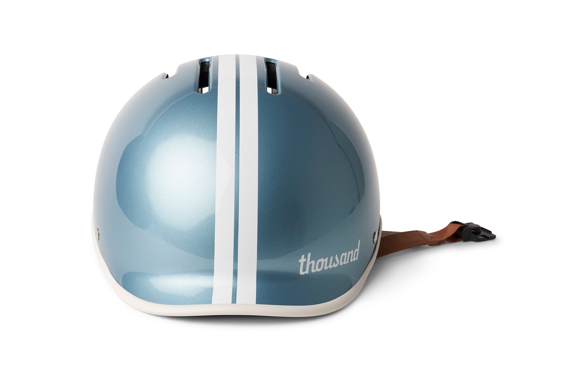 Heritage 2.0 Bike & Skate Helmet by Thousand MVP Sports Wear & Gear