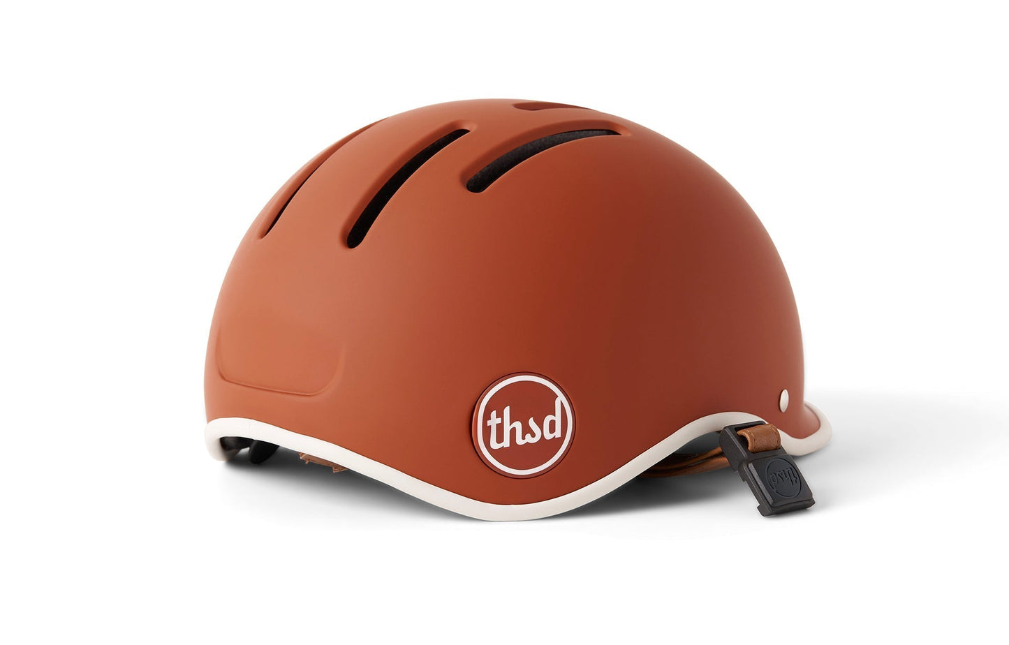 Heritage 2.0 Bike & Skate Helmet by Thousand MVP Sports Wear & Gear