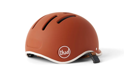 Heritage 2.0 Bike & Skate Helmet by Thousand MVP Sports Wear & Gear