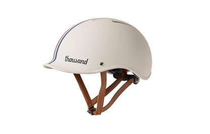 Heritage 2.0 Bike & Skate Helmet by Thousand MVP Sports Wear & Gear