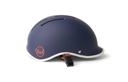 Heritage 2.0 Bike & Skate Helmet by Thousand MVP Sports Wear & Gear