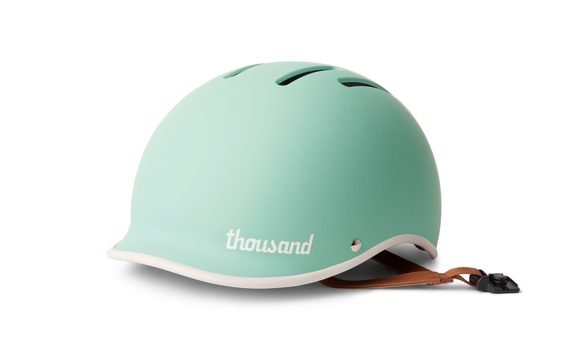 Heritage 2.0 Bike & Skate Helmet by Thousand MVP Sports Wear & Gear