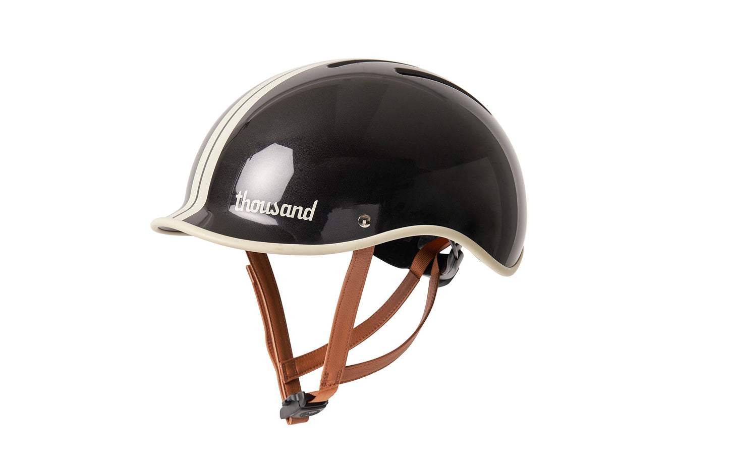 Heritage 2.0 Bike & Skate Helmet by Thousand MVP Sports Wear & Gear