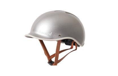 Heritage 2.0 Bike & Skate Helmet by Thousand MVP Sports Wear & Gear