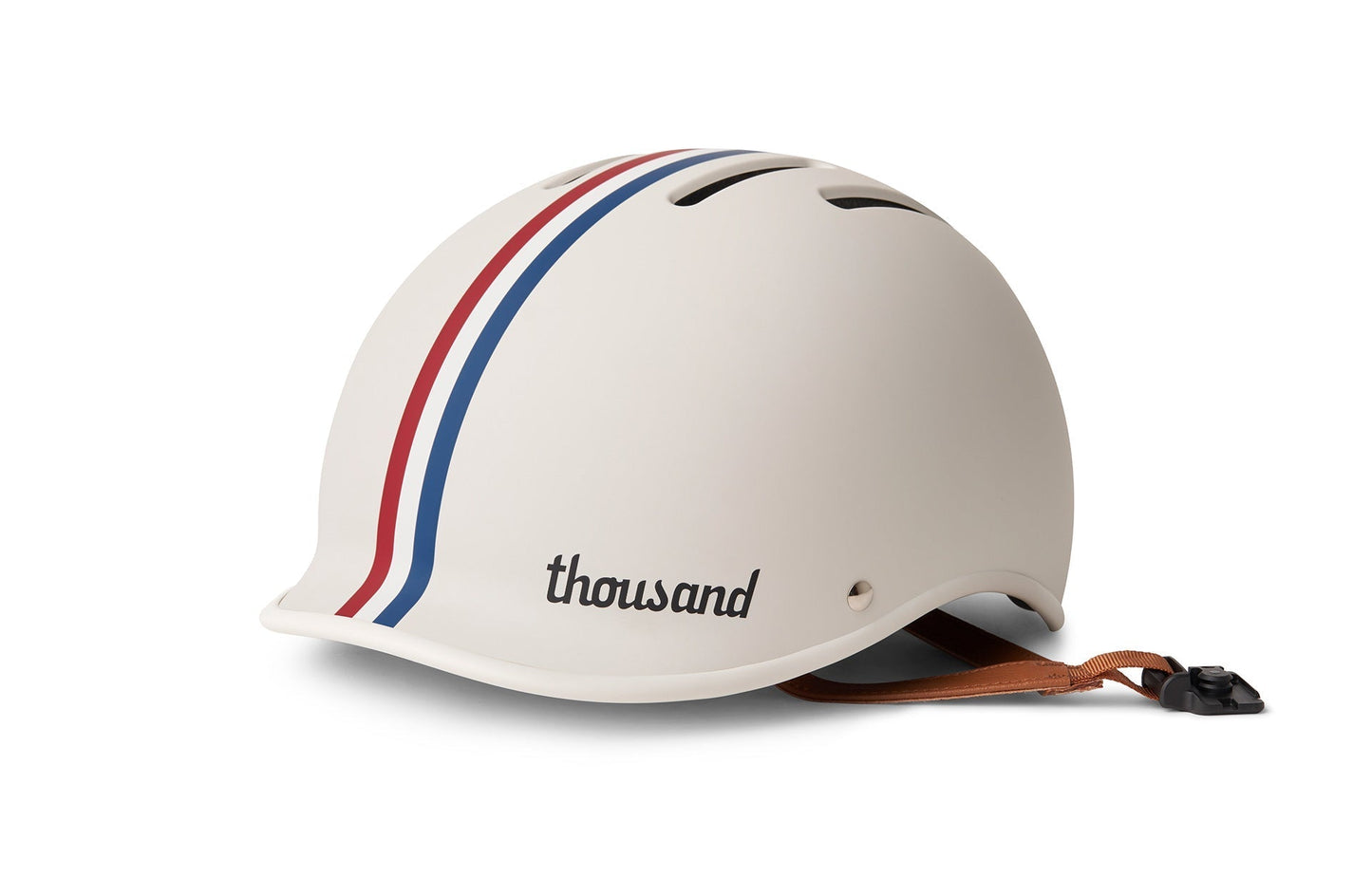 Heritage 2.0 Bike & Skate Helmet by Thousand MVP Sports Wear & Gear