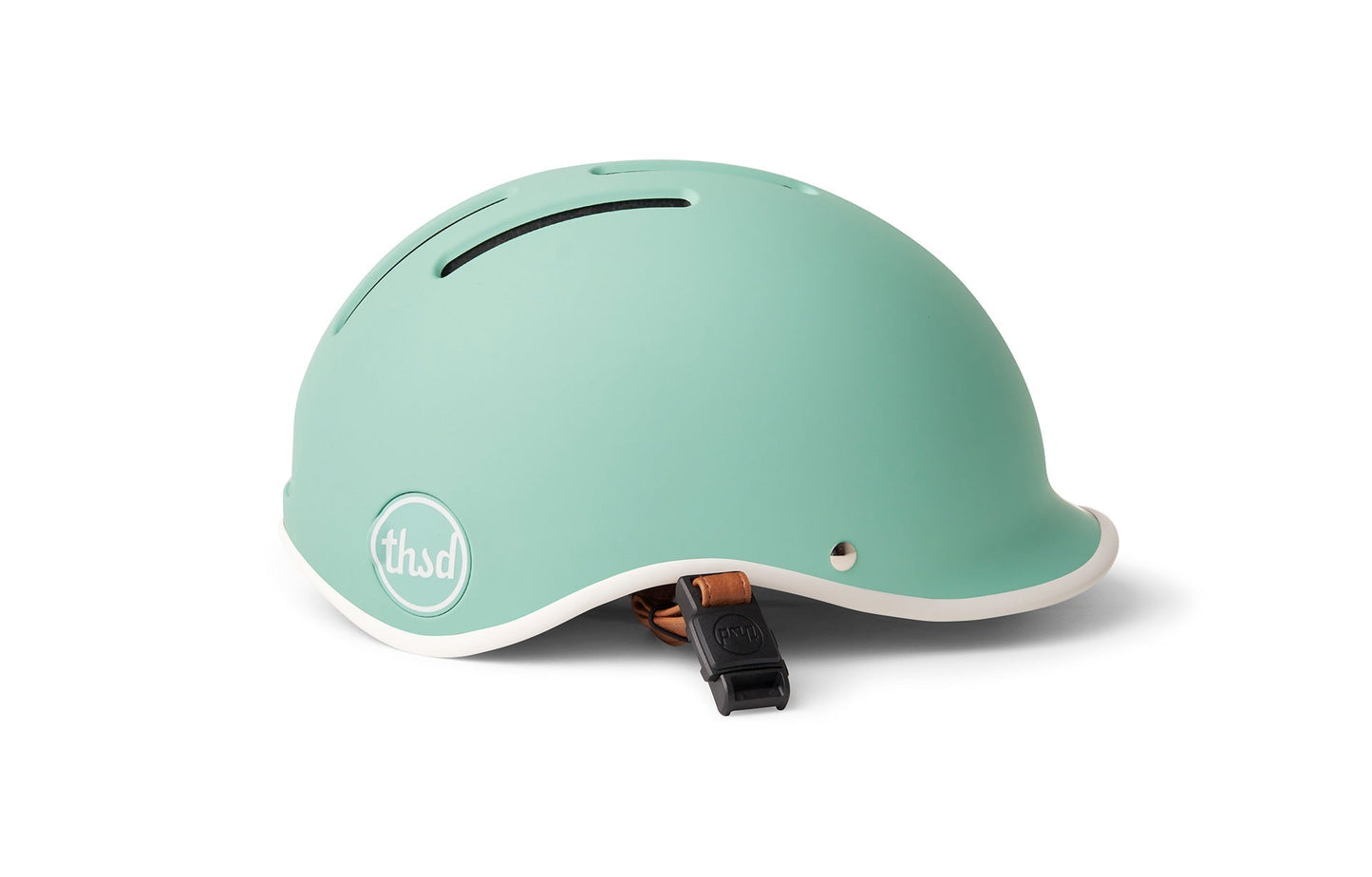 Heritage 2.0 Bike & Skate Helmet by Thousand MVP Sports Wear & Gear