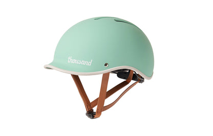 Heritage 2.0 Bike & Skate Helmet by Thousand MVP Sports Wear & Gear