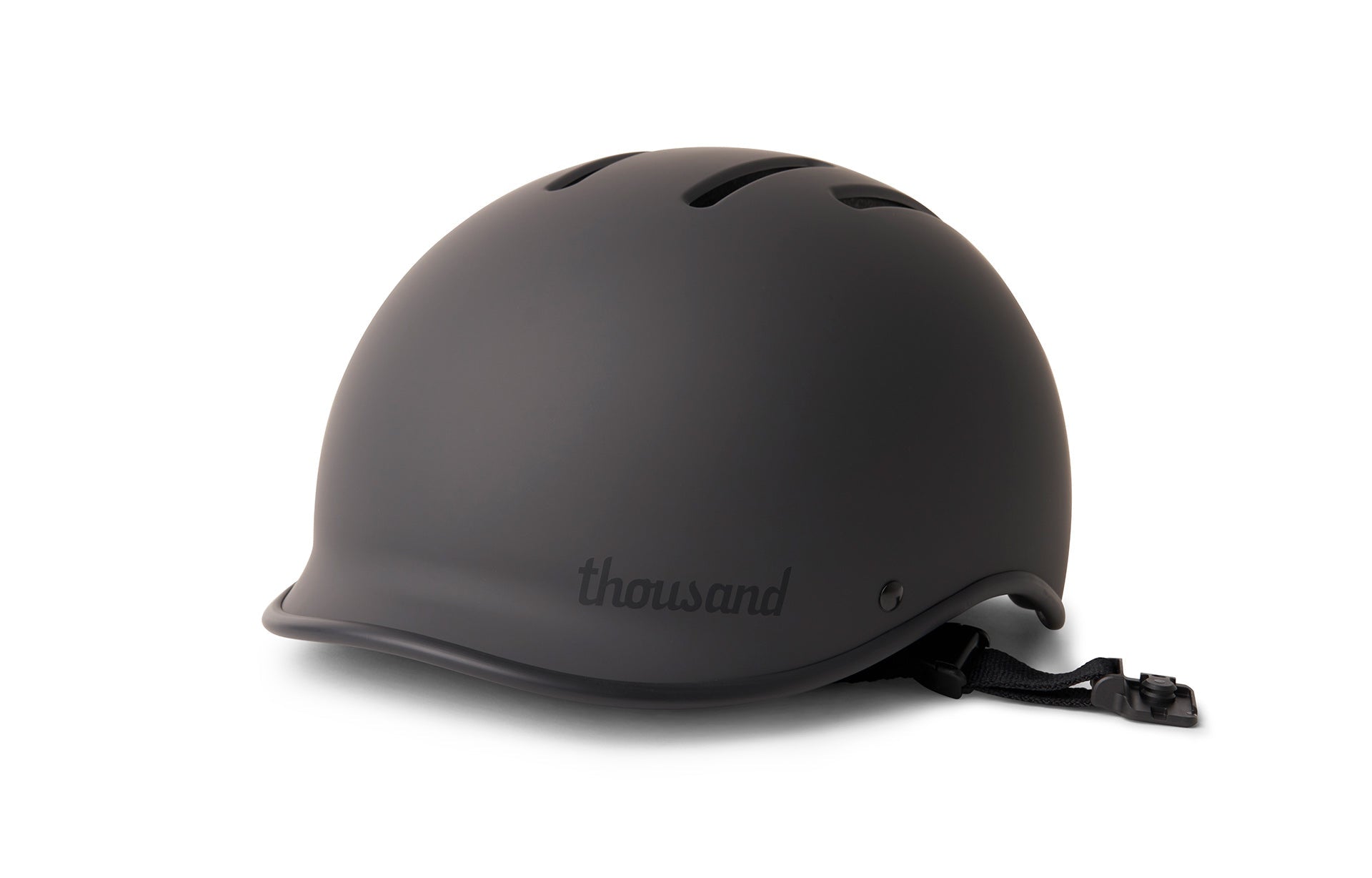 Heritage 2.0 Bike & Skate Helmet by Thousand MVP Sports Wear & Gear