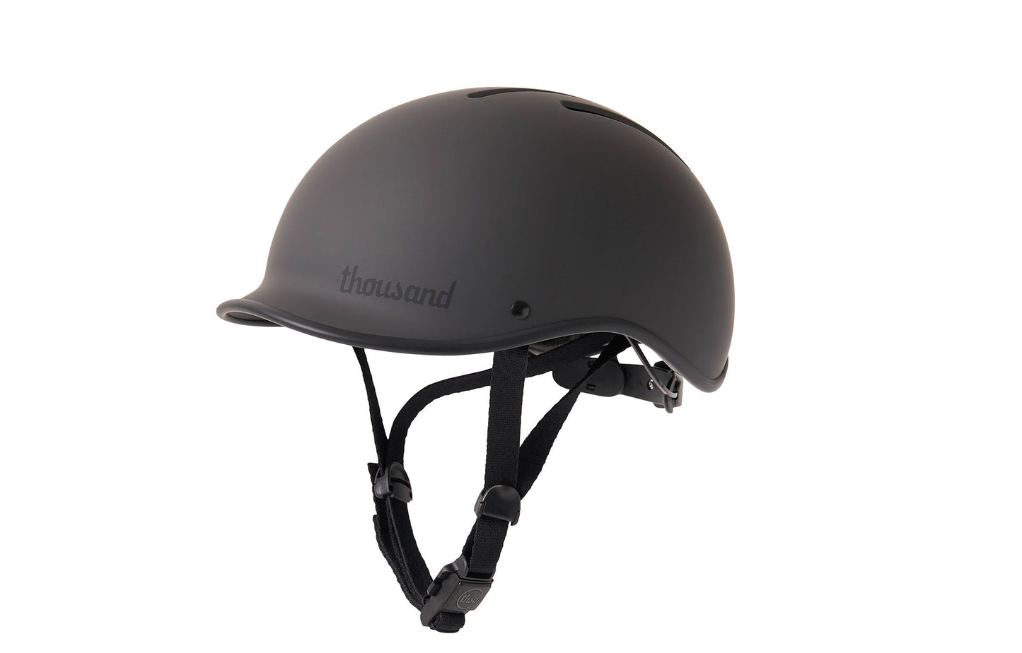 Heritage 2.0 Bike & Skate Helmet by Thousand MVP Sports Wear & Gear