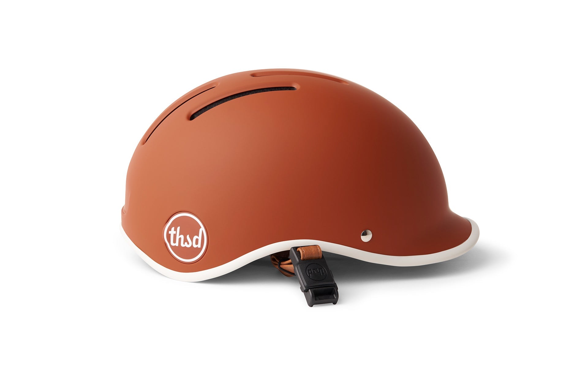 Heritage 2.0 Bike & Skate Helmet by Thousand MVP Sports Wear & Gear