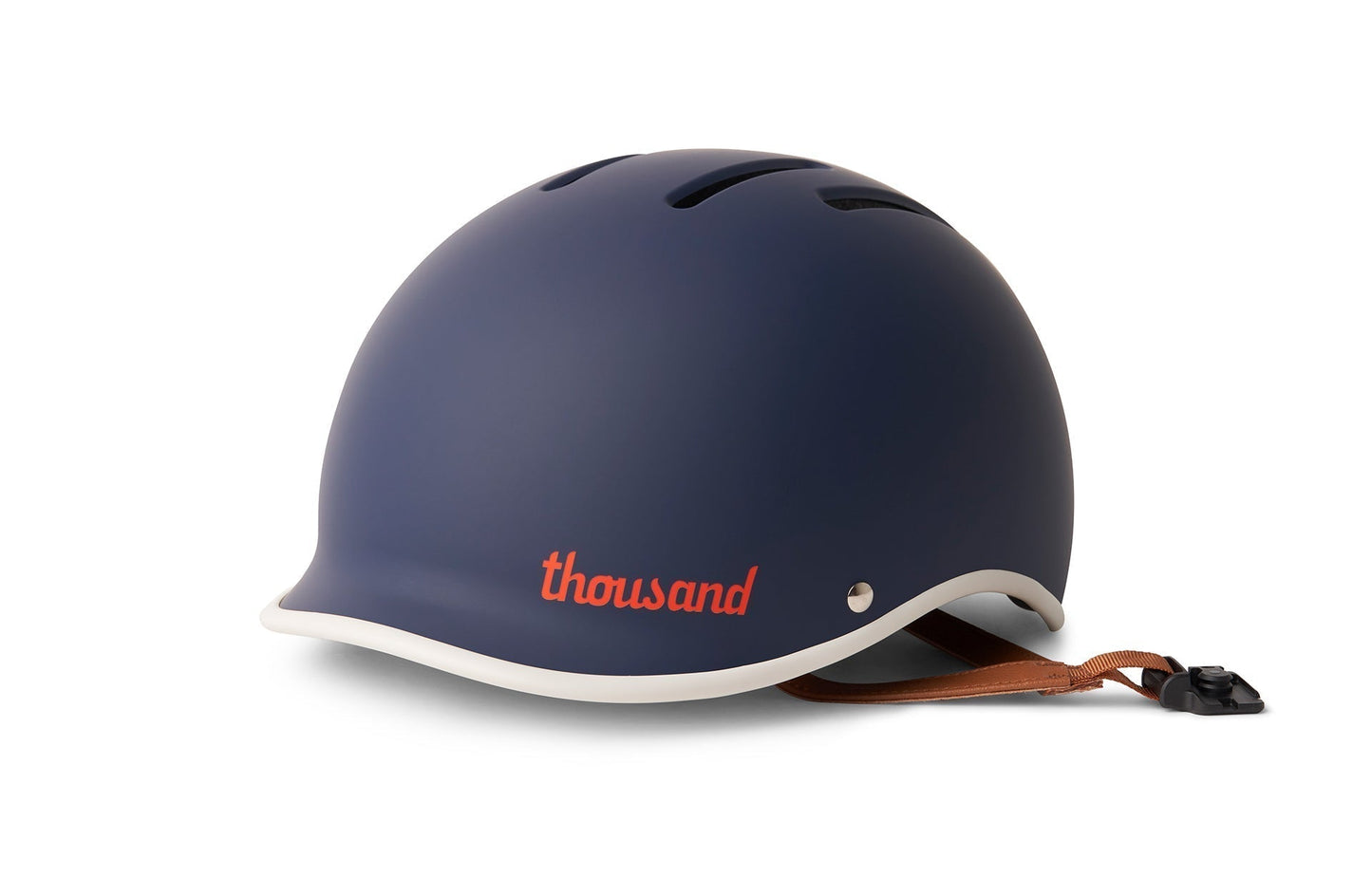 Heritage 2.0 Bike & Skate Helmet by Thousand MVP Sports Wear & Gear