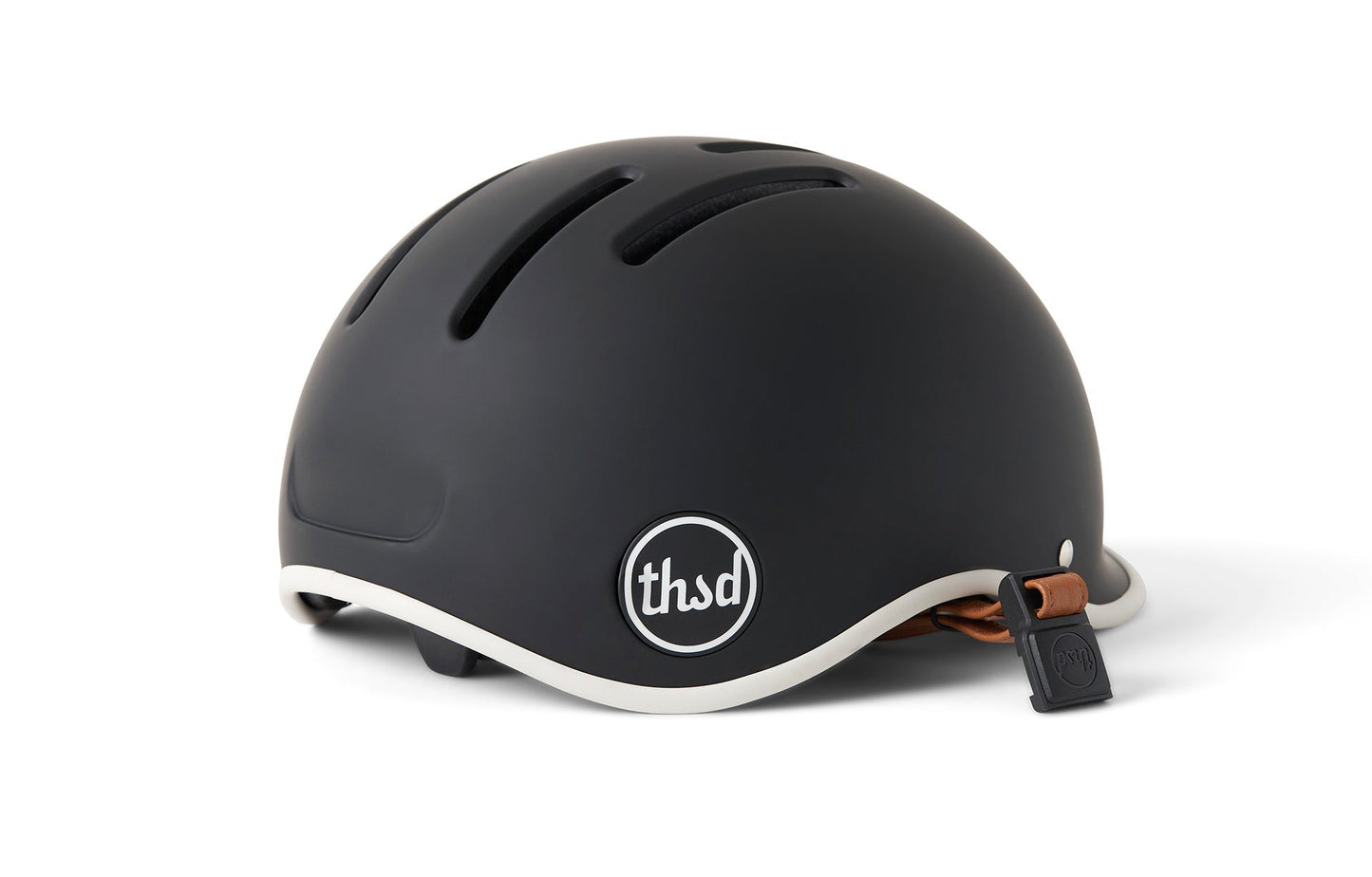 Heritage 2.0 Bike & Skate Helmet by Thousand - MVP Sports Wear & Gear