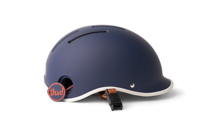 Heritage 2.0 Bike & Skate Helmet by Thousand MVP Sports Wear & Gear