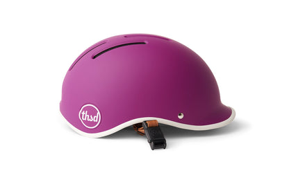 Heritage 2.0 Bike & Skate Helmet by Thousand MVP Sports Wear & Gear