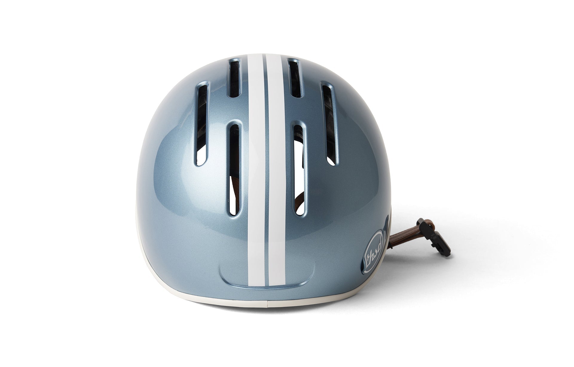 Heritage 2.0 Bike & Skate Helmet by Thousand MVP Sports Wear & Gear