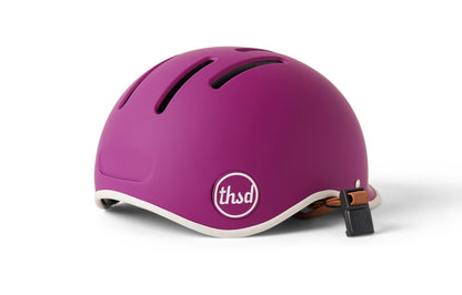 Heritage 2.0 Bike & Skate Helmet by Thousand MVP Sports Wear & Gear