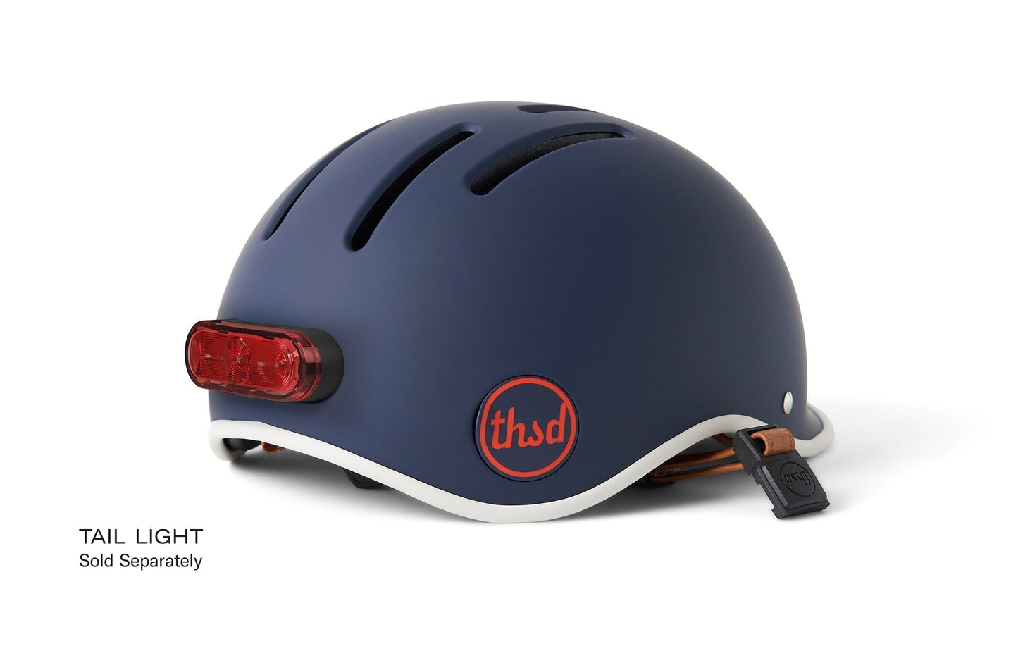 Heritage 2.0 Bike & Skate Helmet by Thousand MVP Sports Wear & Gear