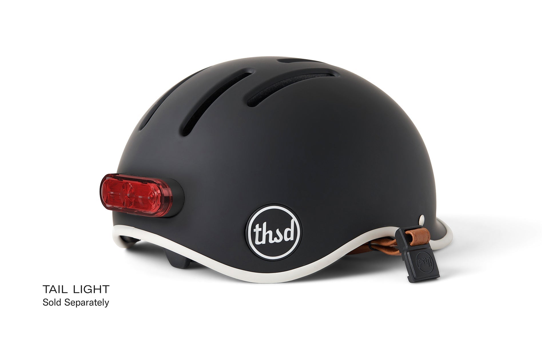 Heritage 2.0 Bike & Skate Helmet by Thousand - MVP Sports Wear & Gear