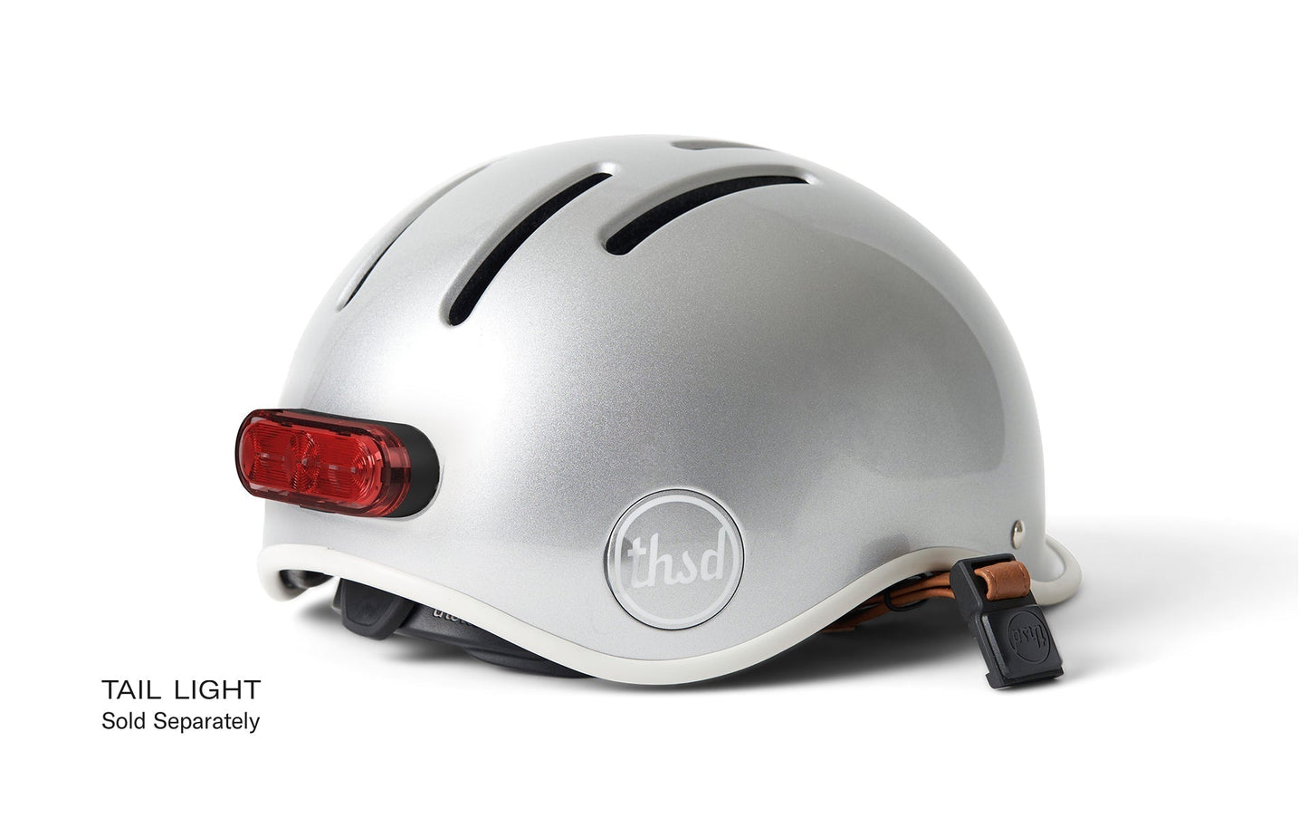 Heritage 2.0 Bike & Skate Helmet by Thousand MVP Sports Wear & Gear