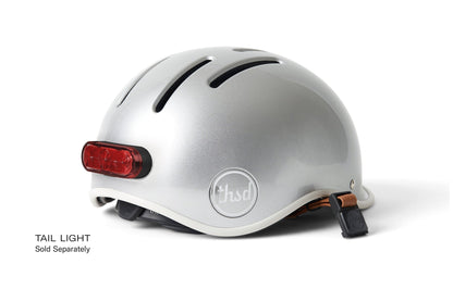 Heritage 2.0 Bike & Skate Helmet by Thousand MVP Sports Wear & Gear