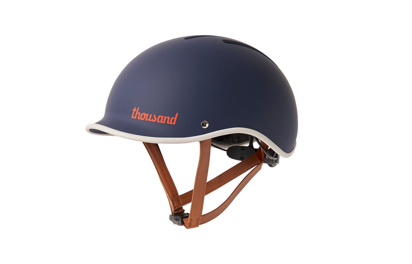 Heritage 2.0 Bike & Skate Helmet by Thousand MVP Sports Wear & Gear