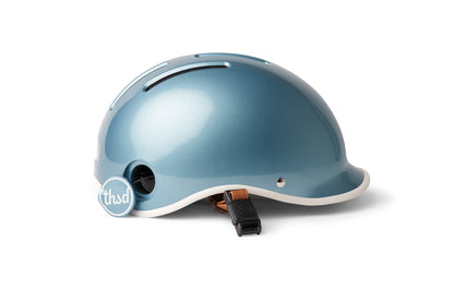 Heritage 2.0 Bike & Skate Helmet by Thousand MVP Sports Wear & Gear