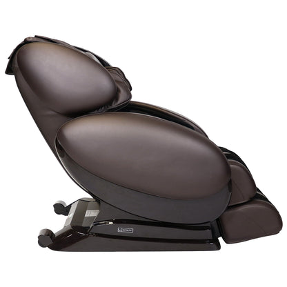 Infinity IT-8500 Plus Massage Chair by Best Body Massage Chair - MVP Sports Wear & Gear