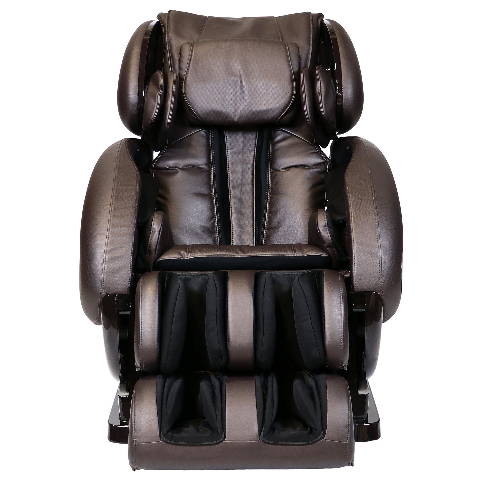 Infinity IT-8500 Plus Massage Chair by Best Body Massage Chair - MVP Sports Wear & Gear