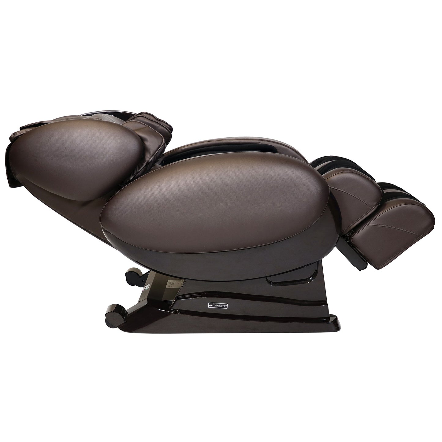 Infinity IT-8500 Plus Massage Chair by Best Body Massage Chair - MVP Sports Wear & Gear