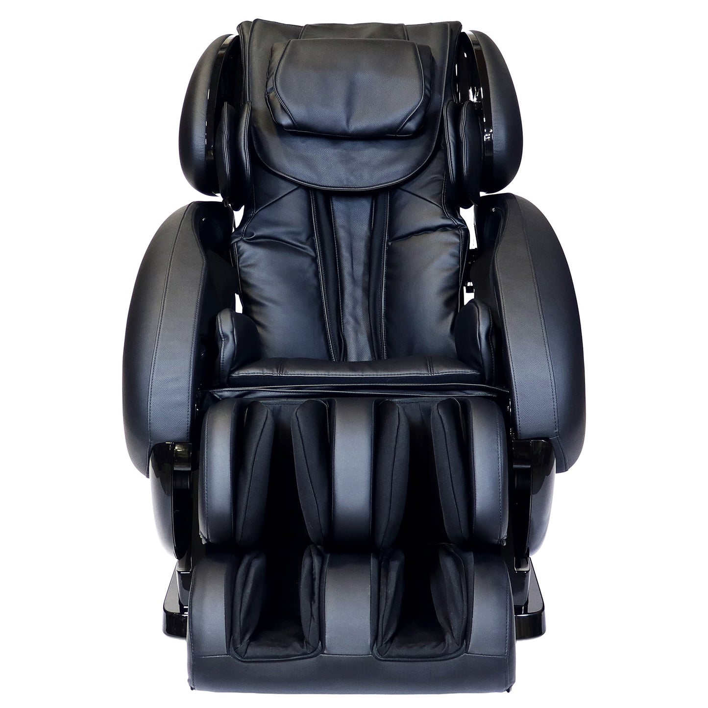 Infinity IT-8500 Plus Massage Chair by Best Body Massage Chair - MVP Sports Wear & Gear