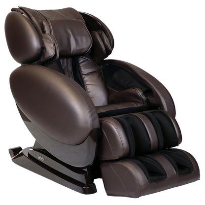 Infinity IT-8500 Plus Massage Chair by Best Body Massage Chair - MVP Sports Wear & Gear