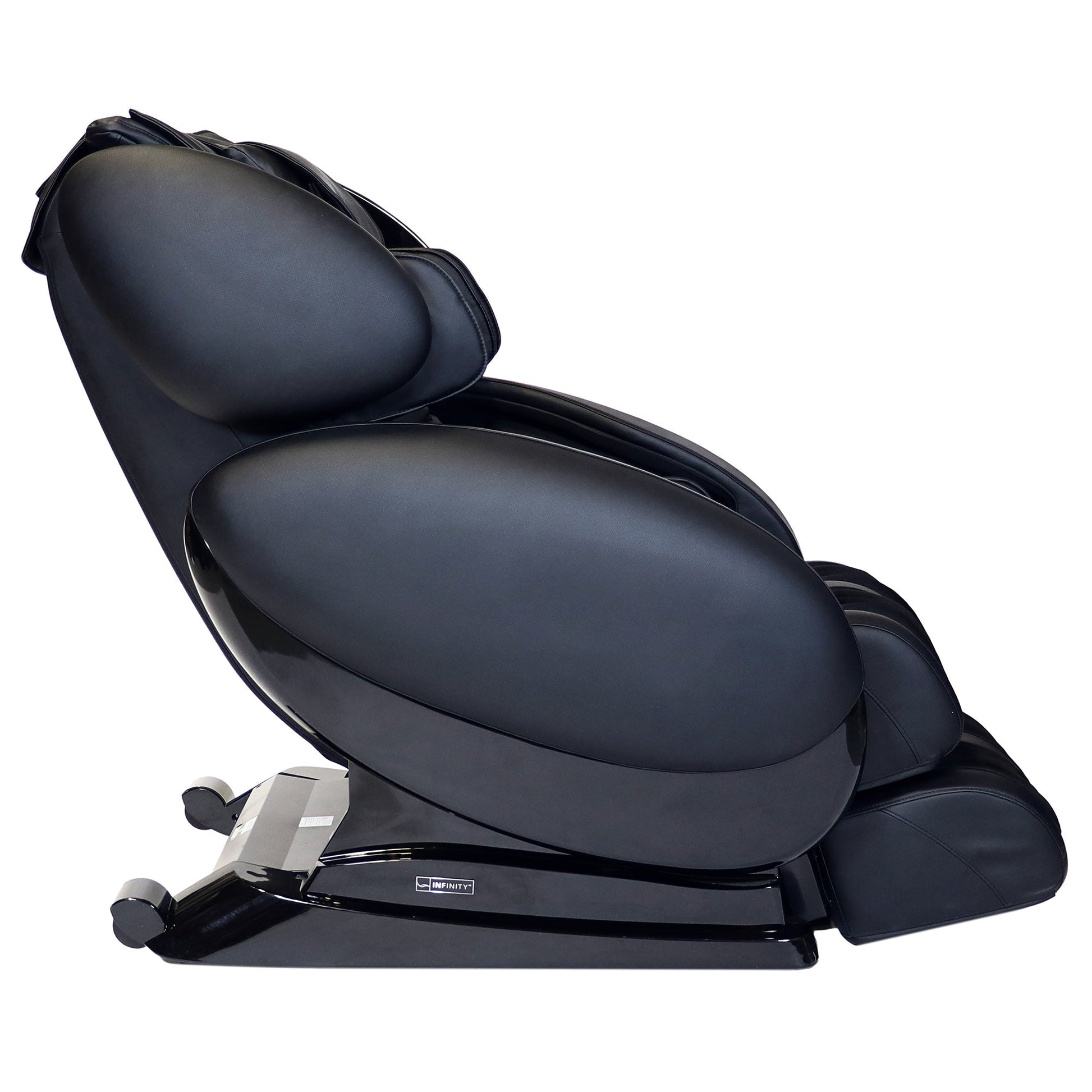 Infinity IT-8500 Plus Massage Chair by Best Body Massage Chair - MVP Sports Wear & Gear