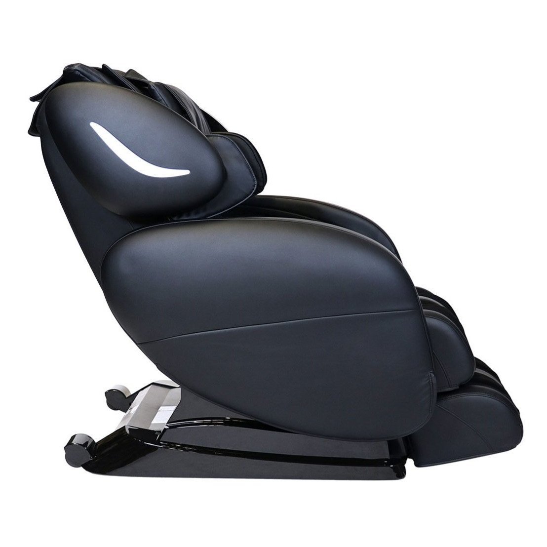 Infinity Smart Chair X3 Massage Chair by Best Body Massage Chair - MVP Sports Wear & Gear