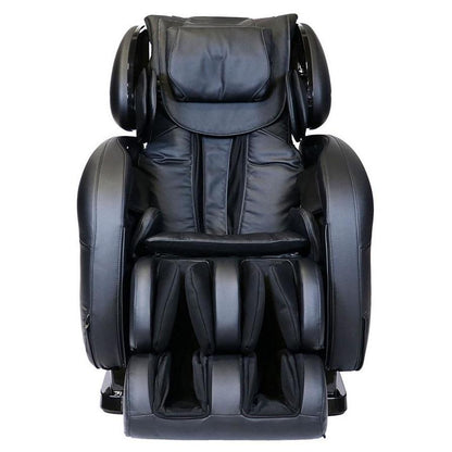 Infinity Smart Chair X3 Massage Chair by Best Body Massage Chair - MVP Sports Wear & Gear