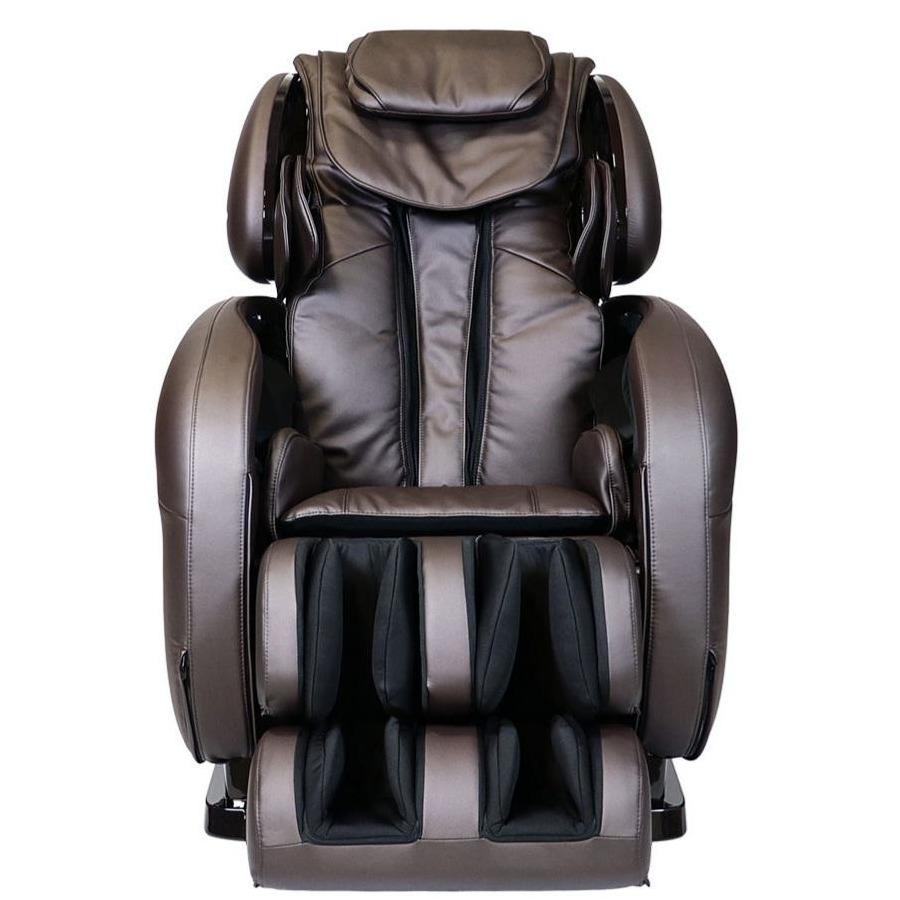 Infinity Smart Chair X3 Massage Chair by Best Body Massage Chair - MVP Sports Wear & Gear