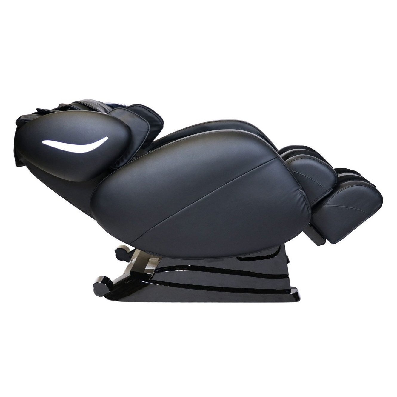 Infinity Smart Chair X3 Massage Chair by Best Body Massage Chair - MVP Sports Wear & Gear