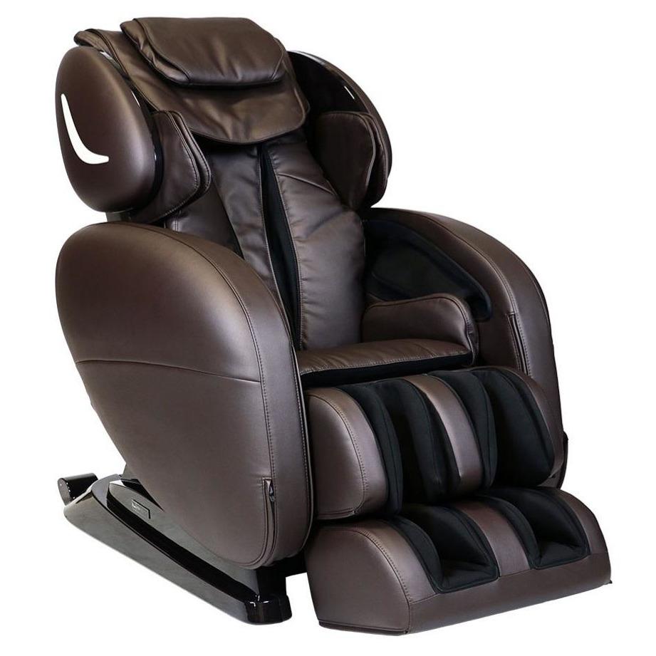 Infinity Smart Chair X3 Massage Chair by Best Body Massage Chair - MVP Sports Wear & Gear