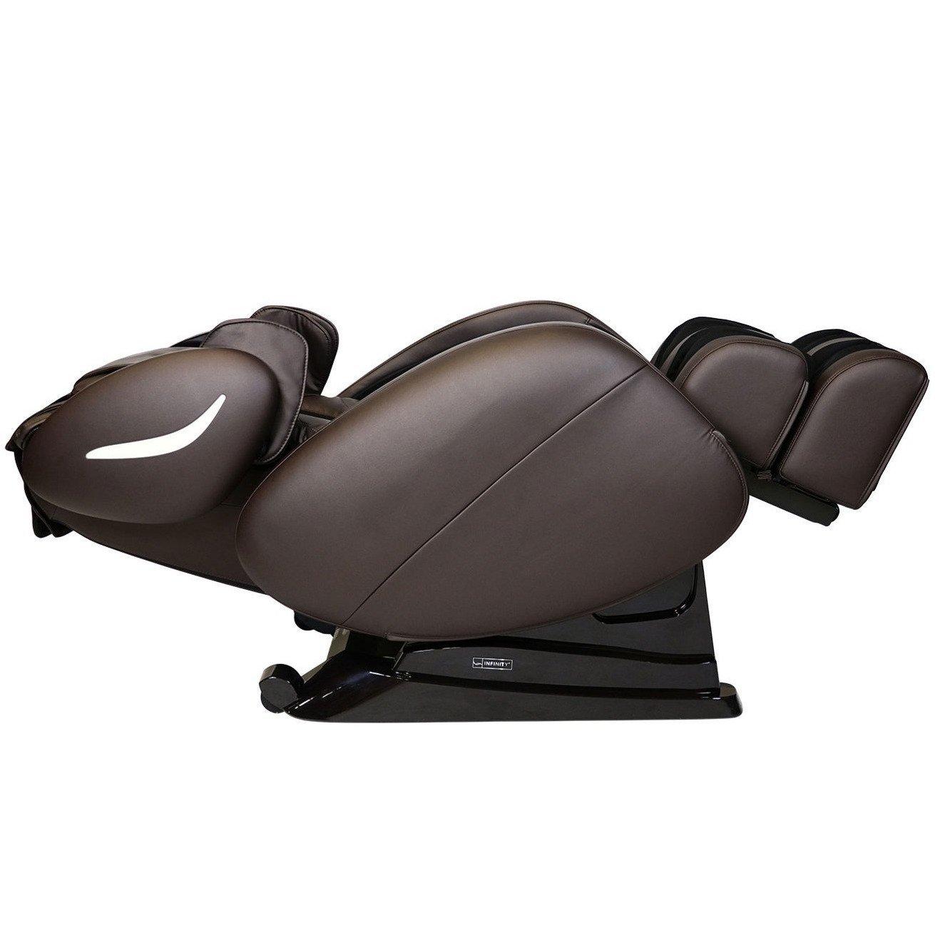 Infinity Smart Chair X3 Massage Chair by Best Body Massage Chair - MVP Sports Wear & Gear