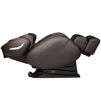 Infinity Smart Chair X3 Massage Chair by Best Body Massage Chair - MVP Sports Wear & Gear