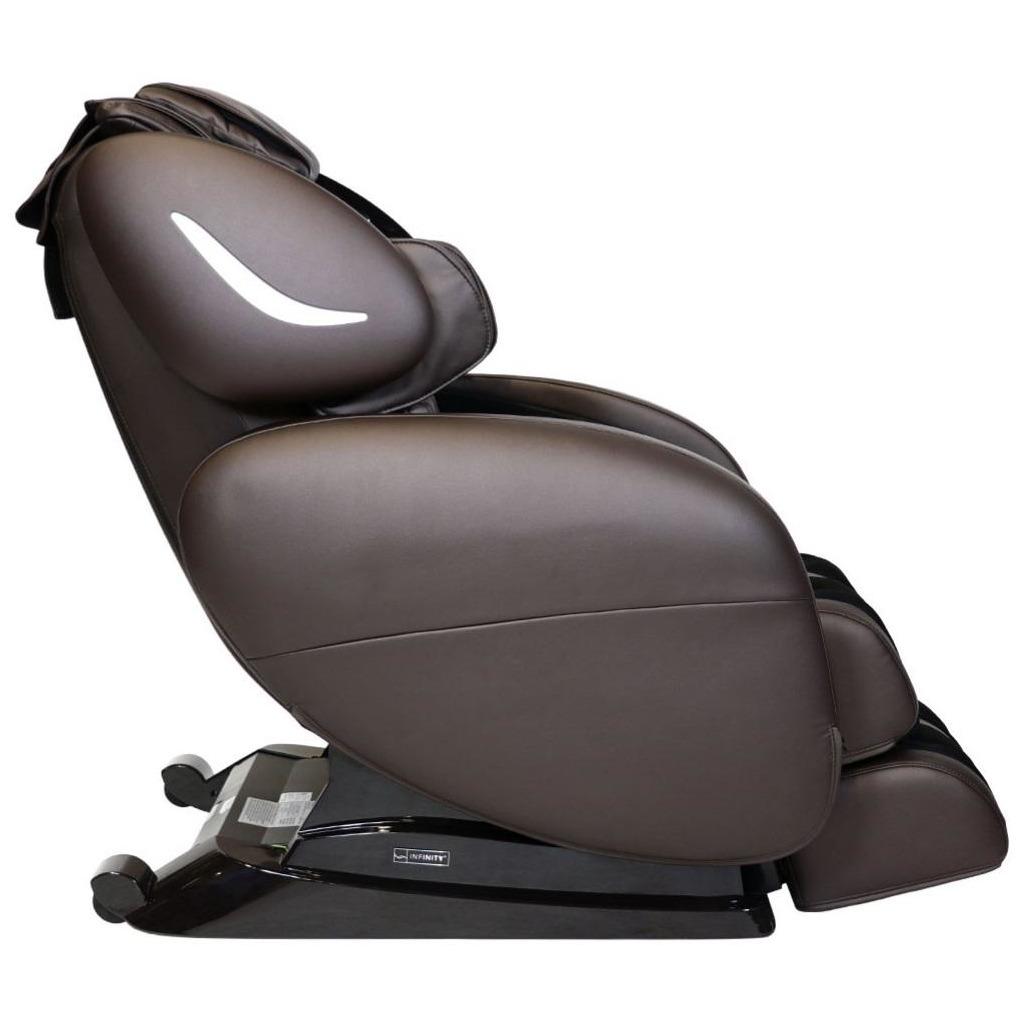 Infinity Smart Chair X3 Massage Chair by Best Body Massage Chair - MVP Sports Wear & Gear