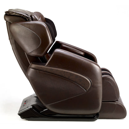 Inner Balance Jin Deluxe L-Track Massage Chair by Best Body Massage Chair - MVP Sports Wear & Gear