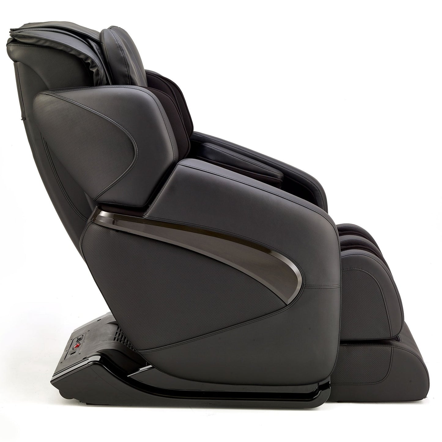 Inner Balance Jin Deluxe L-Track Massage Chair by Best Body Massage Chair - MVP Sports Wear & Gear