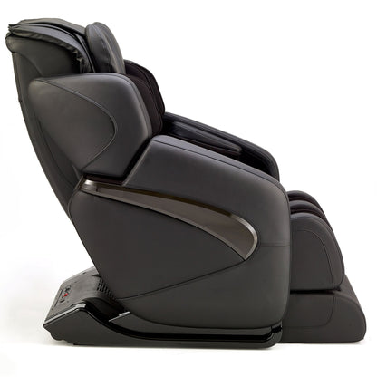 Inner Balance Jin Deluxe L-Track Massage Chair by Best Body Massage Chair - MVP Sports Wear & Gear